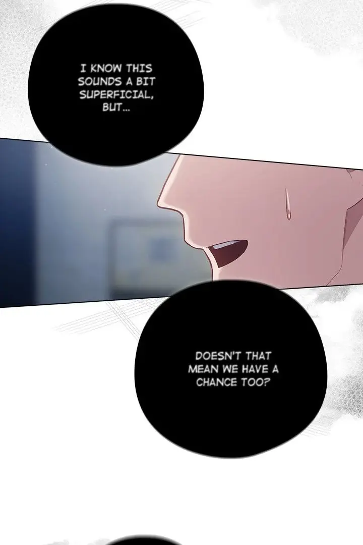 The General Is Here Chapter 36 - Page 58