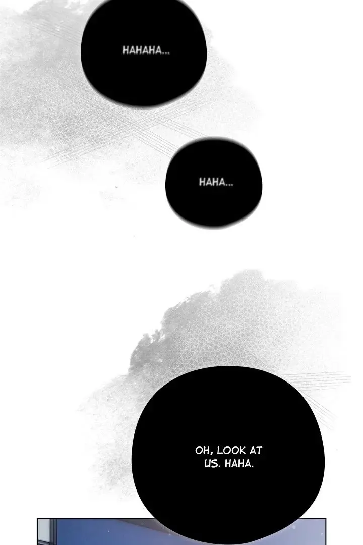The General Is Here Chapter 36 - Page 59