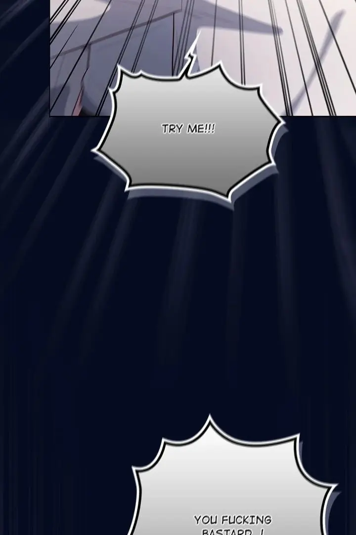 The General Is Here Chapter 36 - Page 6