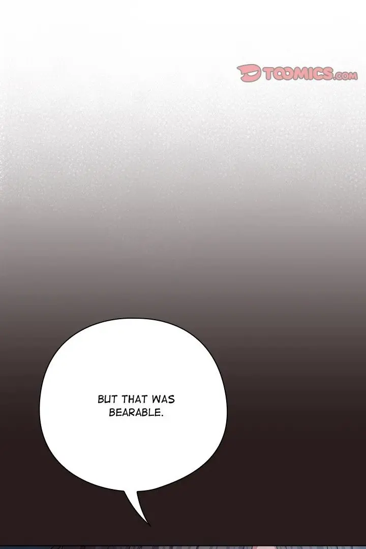 The General Is Here Chapter 36 - Page 64