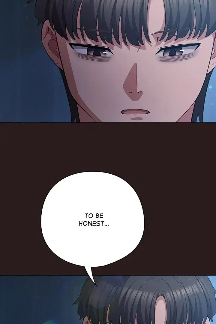 The General Is Here Chapter 36 - Page 65