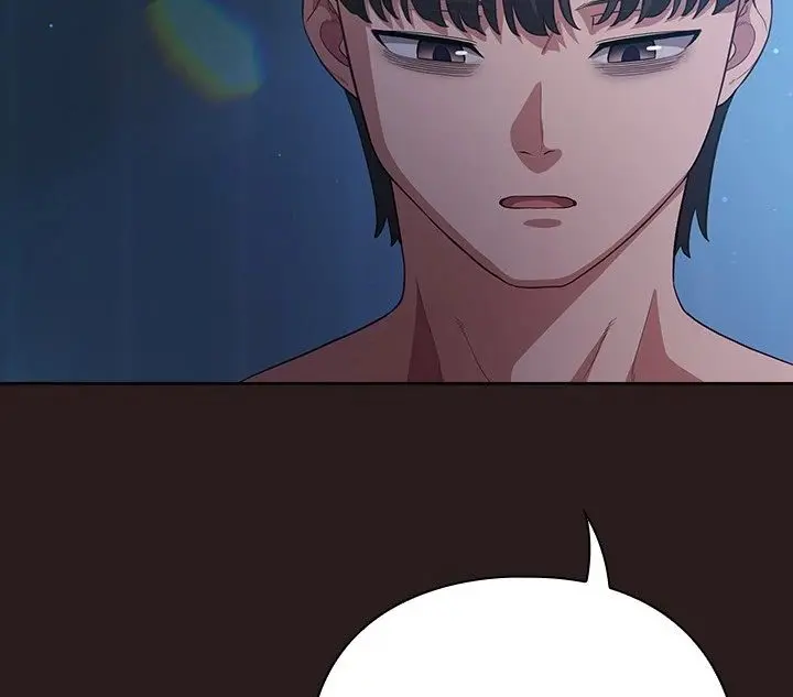 The General Is Here Chapter 36 - Page 66