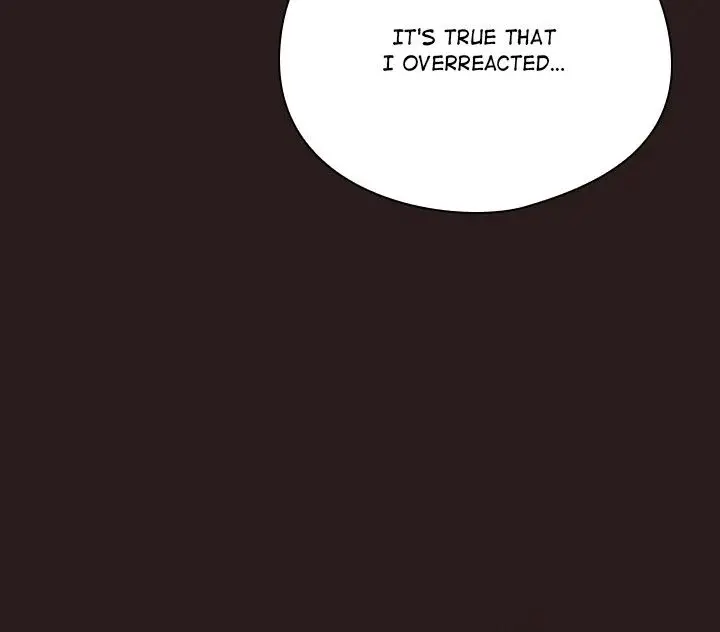 The General Is Here Chapter 36 - Page 67