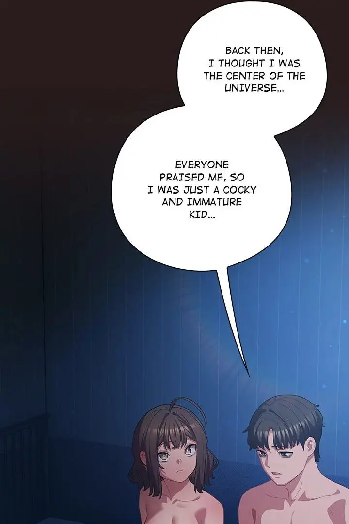 The General Is Here Chapter 36 - Page 68