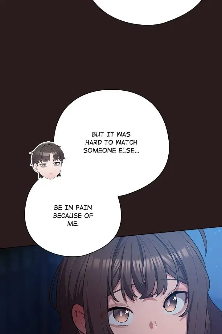 The General Is Here Chapter 36 - Page 70