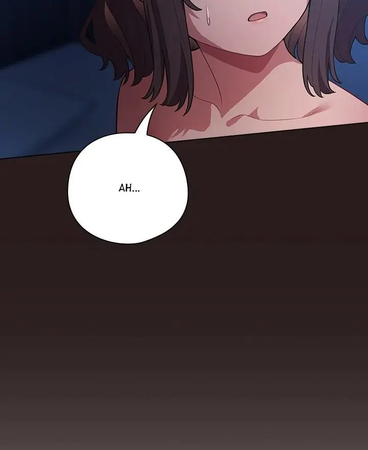 The General Is Here Chapter 36 - Page 71