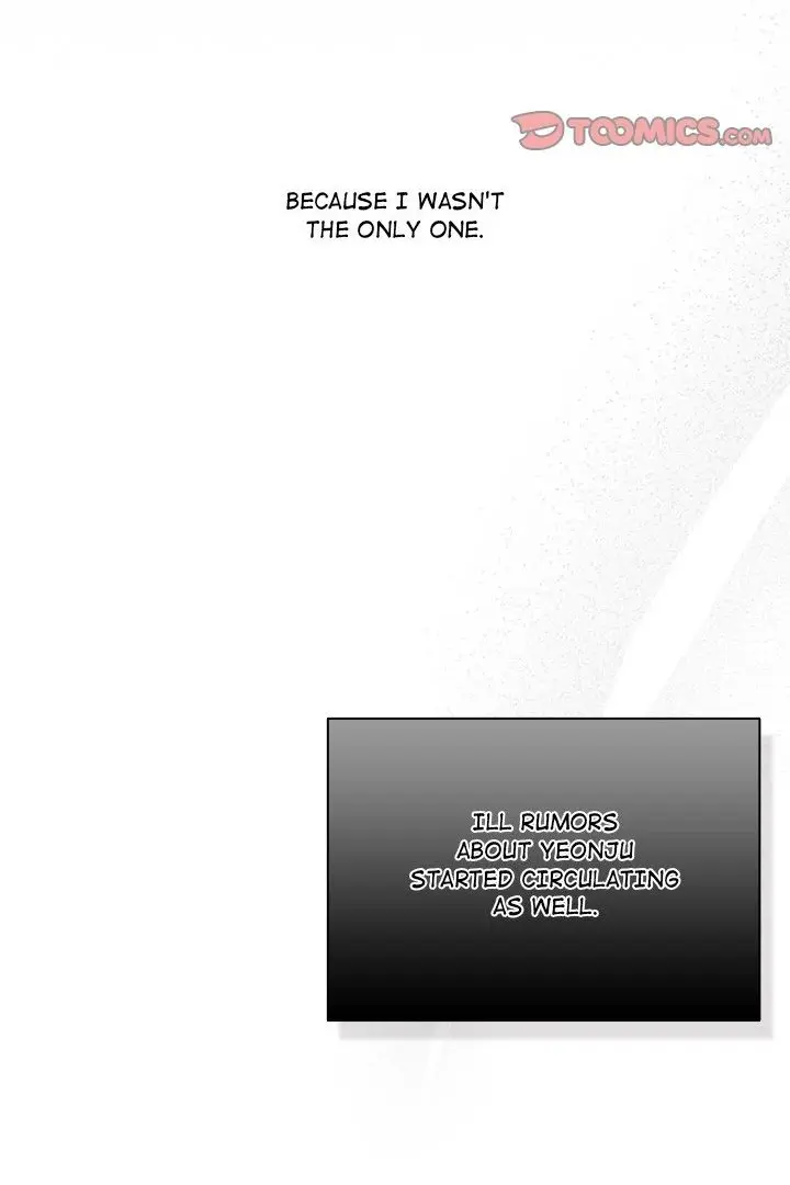 The General Is Here Chapter 36 - Page 73
