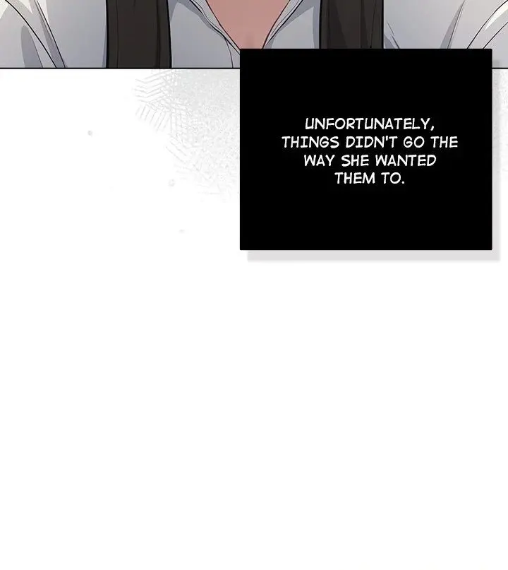 The General Is Here Chapter 36 - Page 77