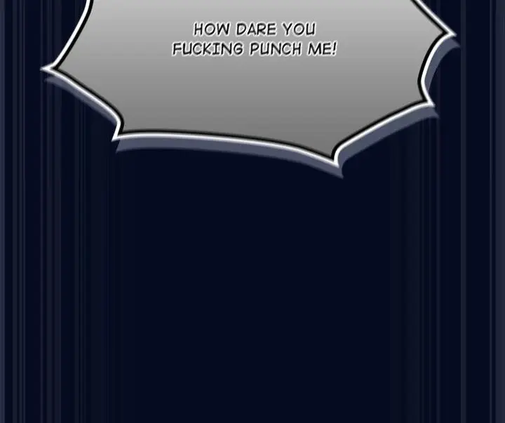 The General Is Here Chapter 36 - Page 8