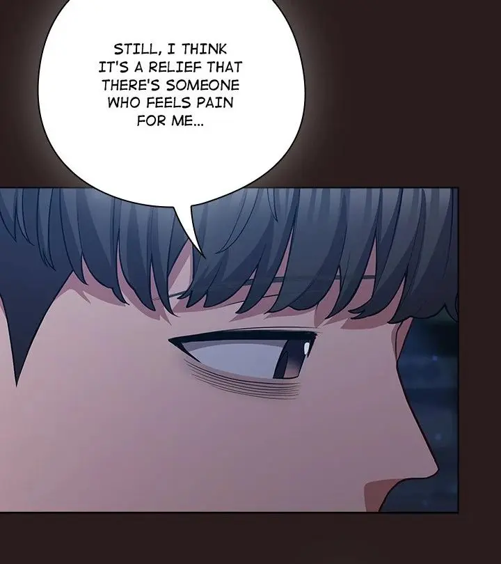 The General Is Here Chapter 37 - Page 10