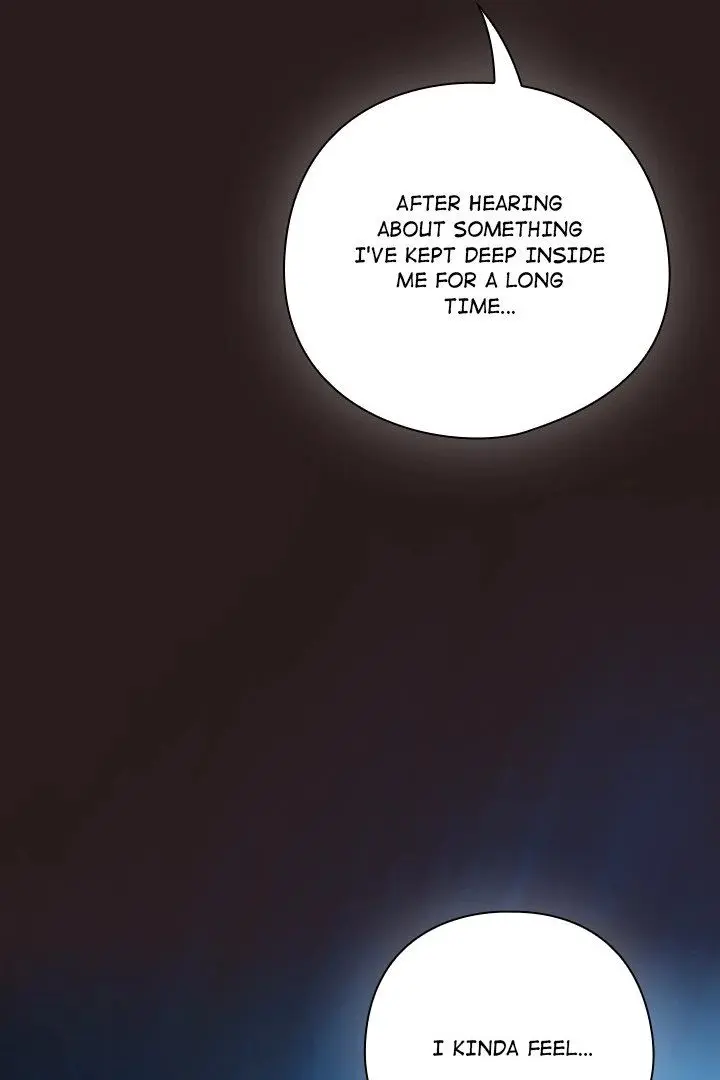 The General Is Here Chapter 37 - Page 11