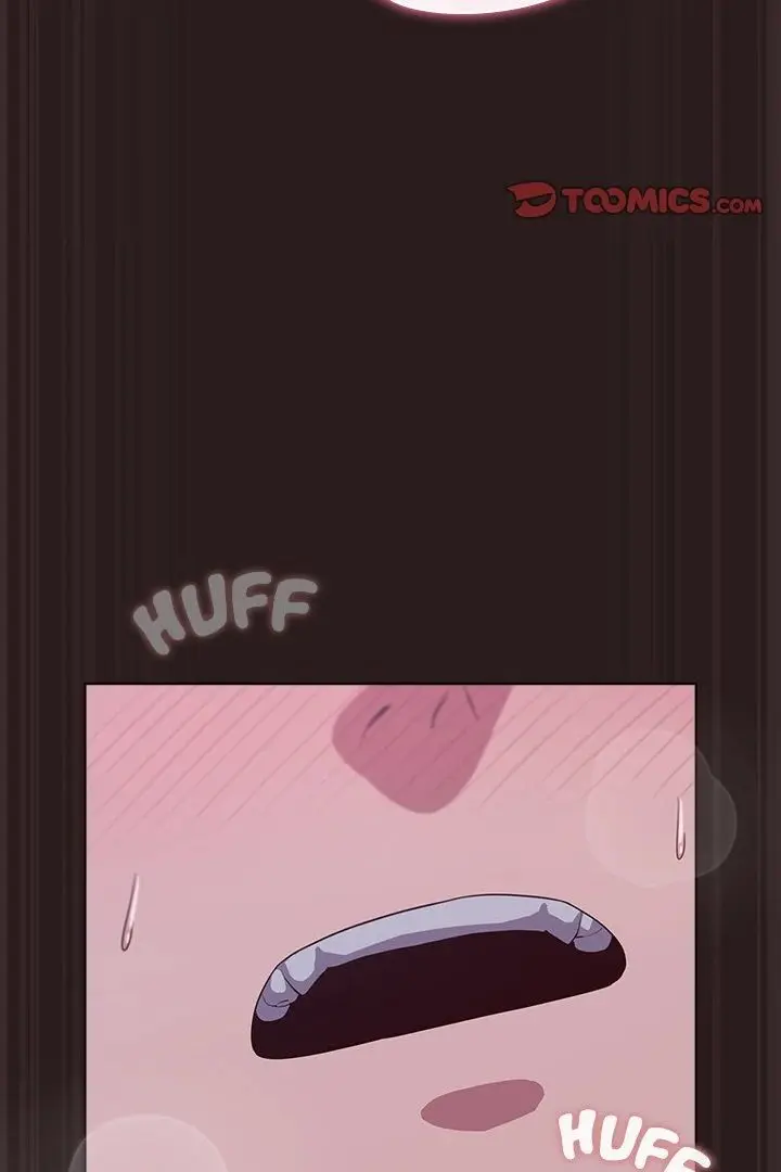 The General Is Here Chapter 37 - Page 110