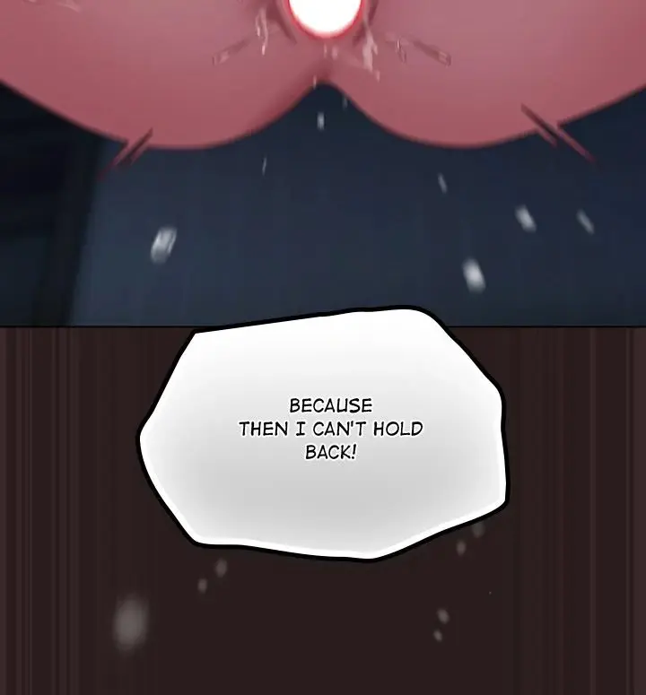 The General Is Here Chapter 37 - Page 125