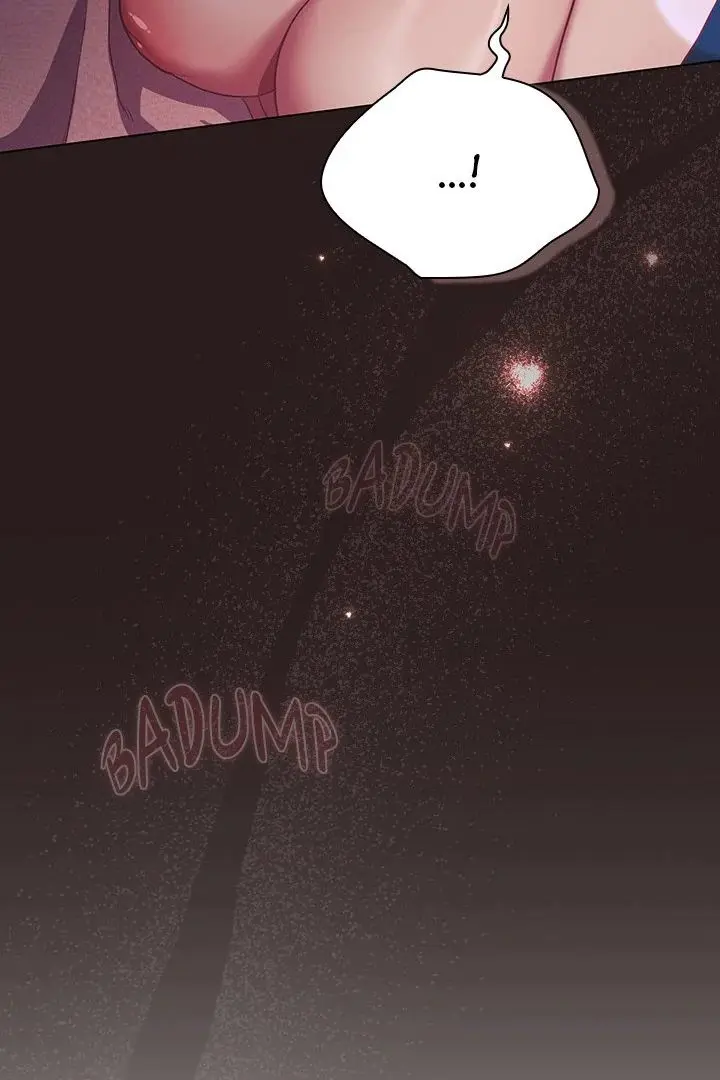 The General Is Here Chapter 37 - Page 17