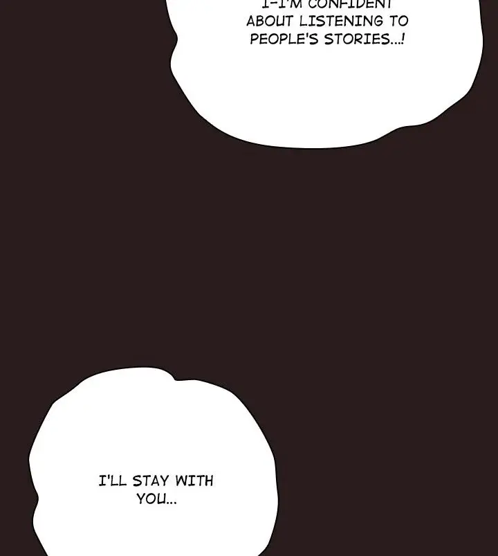 The General Is Here Chapter 37 - Page 24