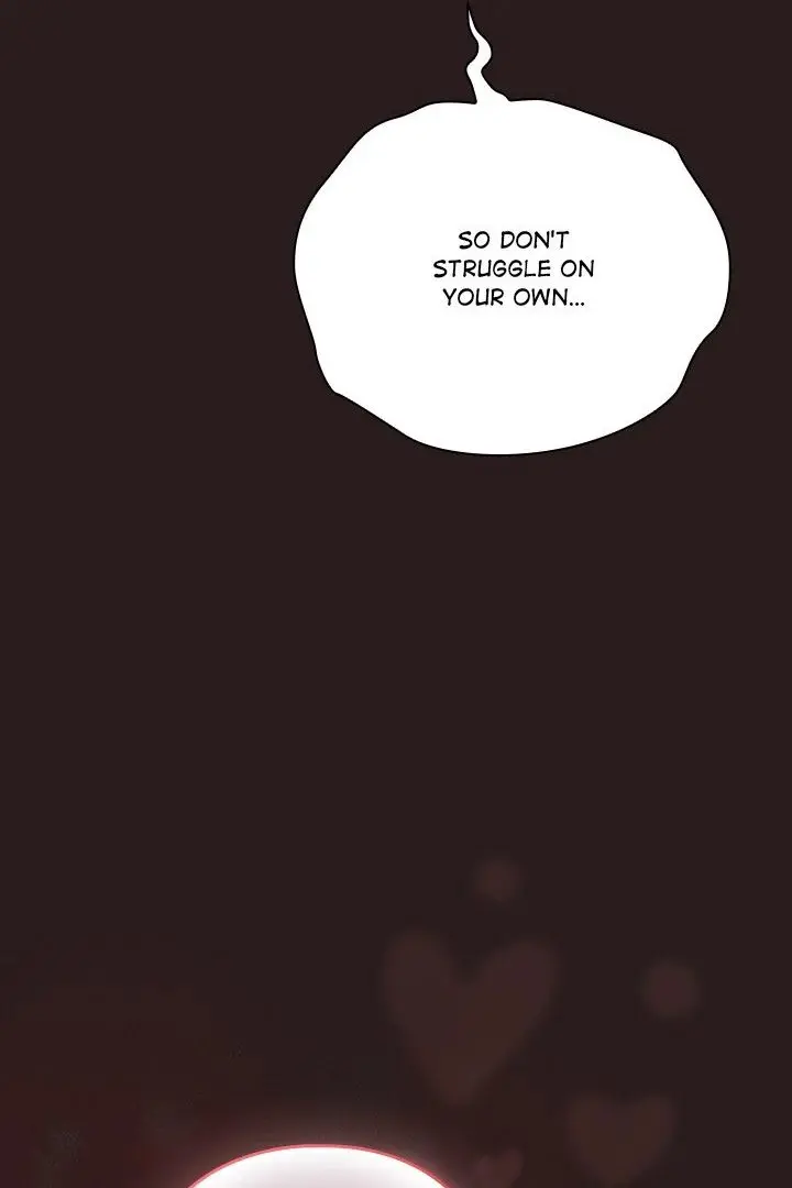 The General Is Here Chapter 37 - Page 26