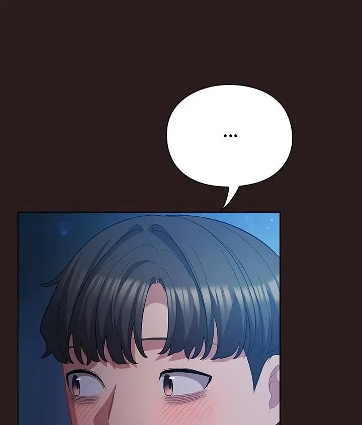 The General Is Here Chapter 37 - Page 29