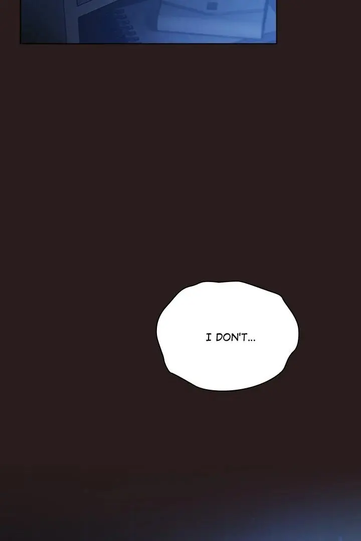 The General Is Here Chapter 37 - Page 3