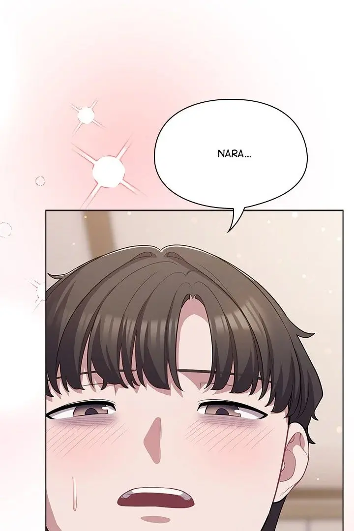 The General Is Here Chapter 37 - Page 37