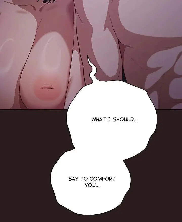 The General Is Here Chapter 37 - Page 5