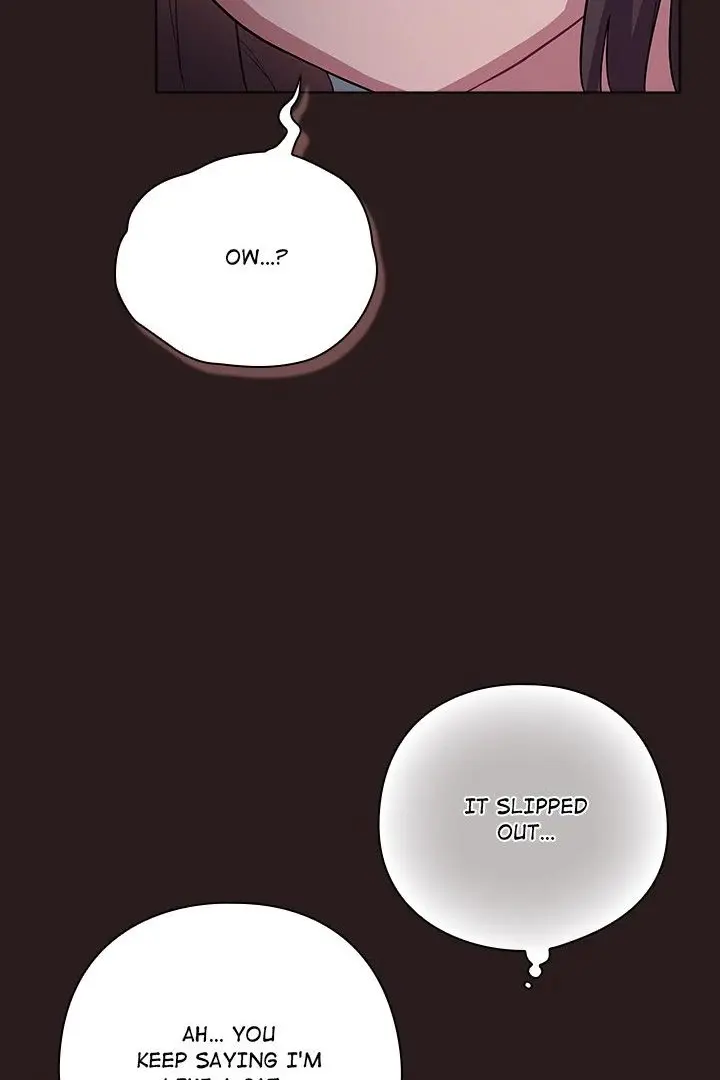 The General Is Here Chapter 37 - Page 52
