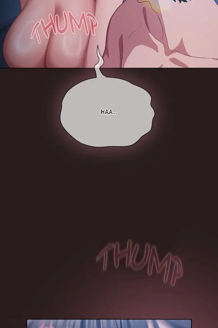 The General Is Here Chapter 37 - Page 57