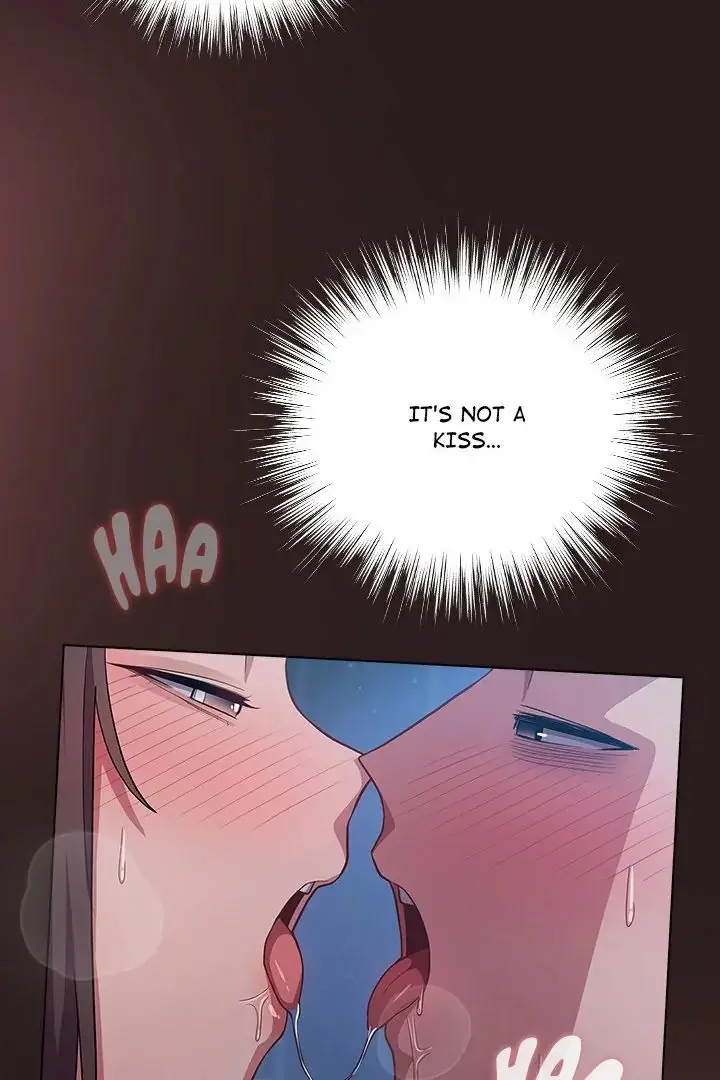 The General Is Here Chapter 37 - Page 66