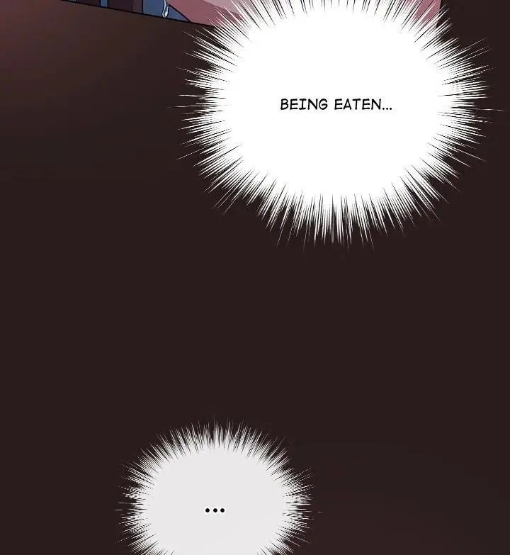 The General Is Here Chapter 37 - Page 68