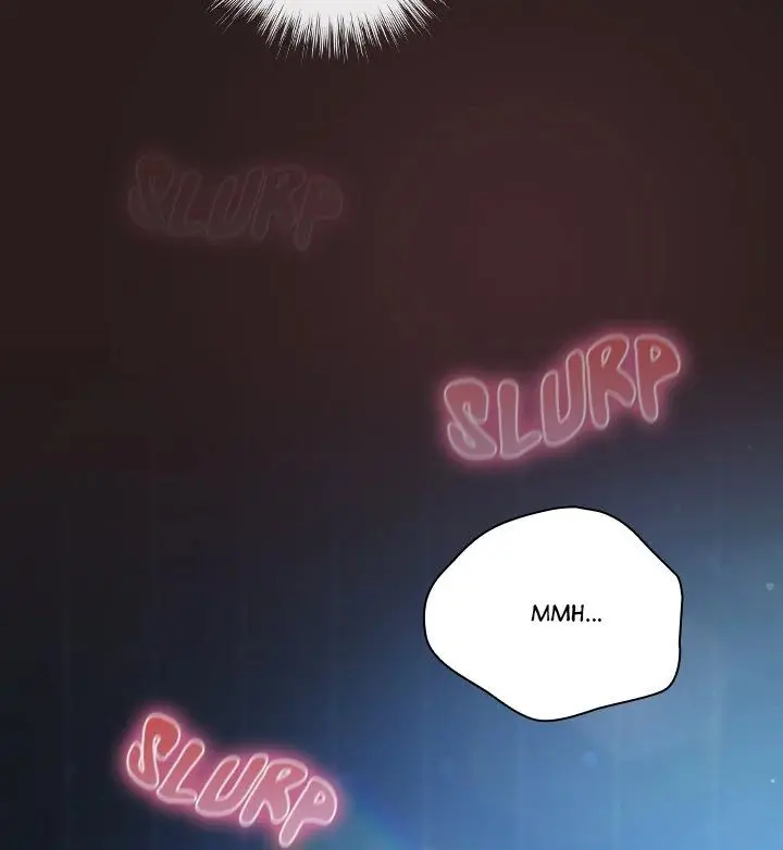 The General Is Here Chapter 37 - Page 69