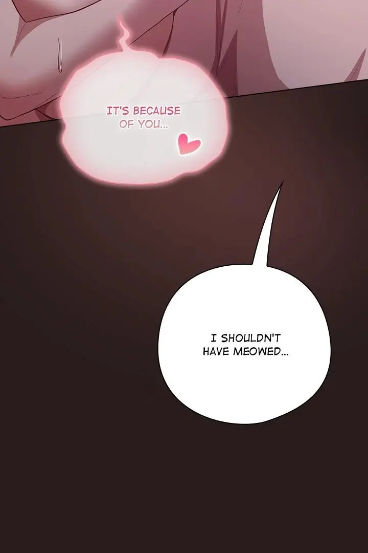 The General Is Here Chapter 37 - Page 81