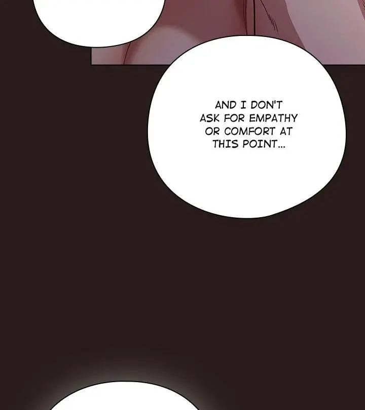 The General Is Here Chapter 37 - Page 9