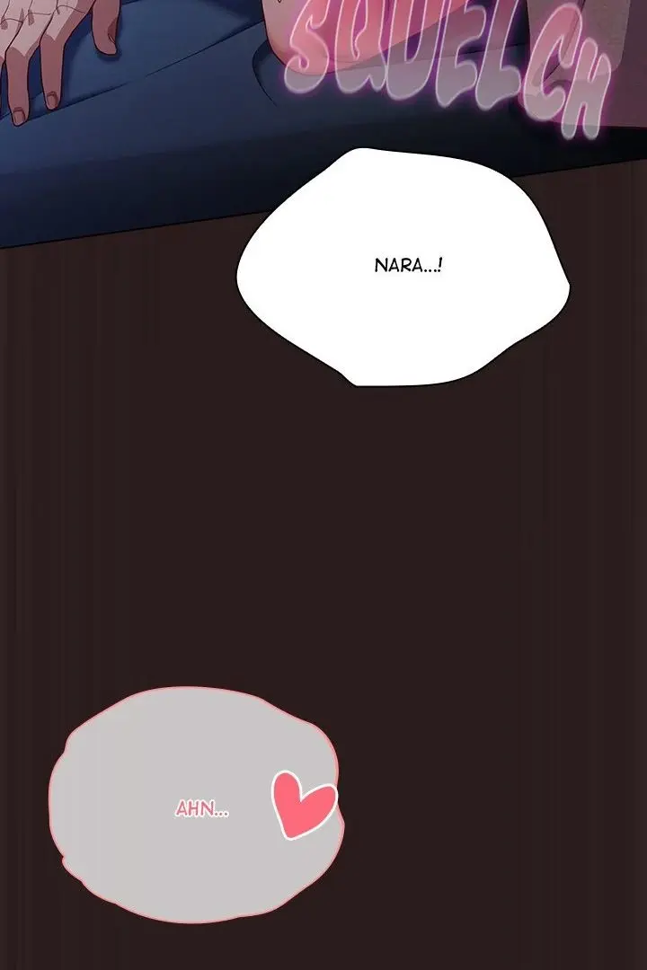 The General Is Here Chapter 37 - Page 91