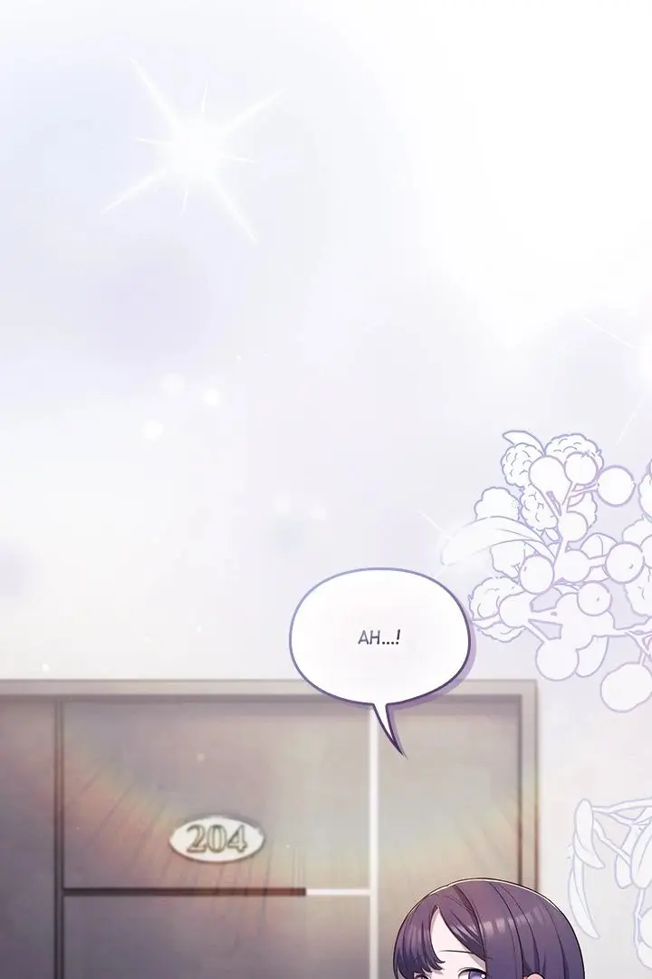 The General Is Here Chapter 38 - Page 101