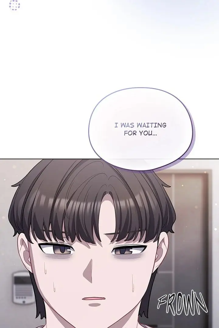 The General Is Here Chapter 38 - Page 106