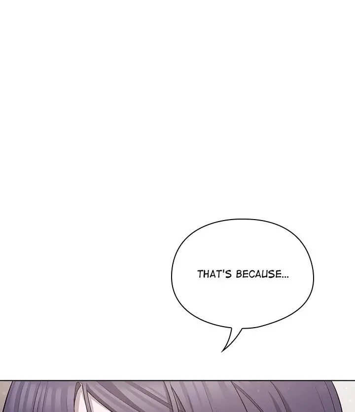The General Is Here Chapter 38 - Page 117