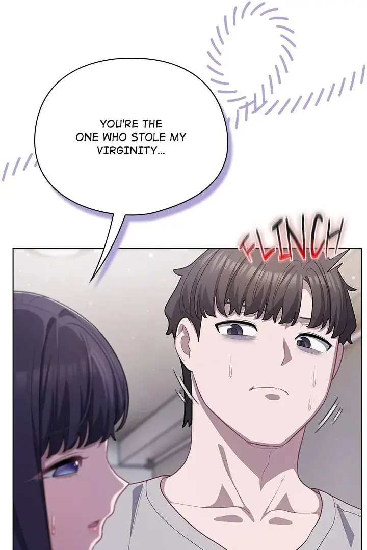 The General Is Here Chapter 38 - Page 119