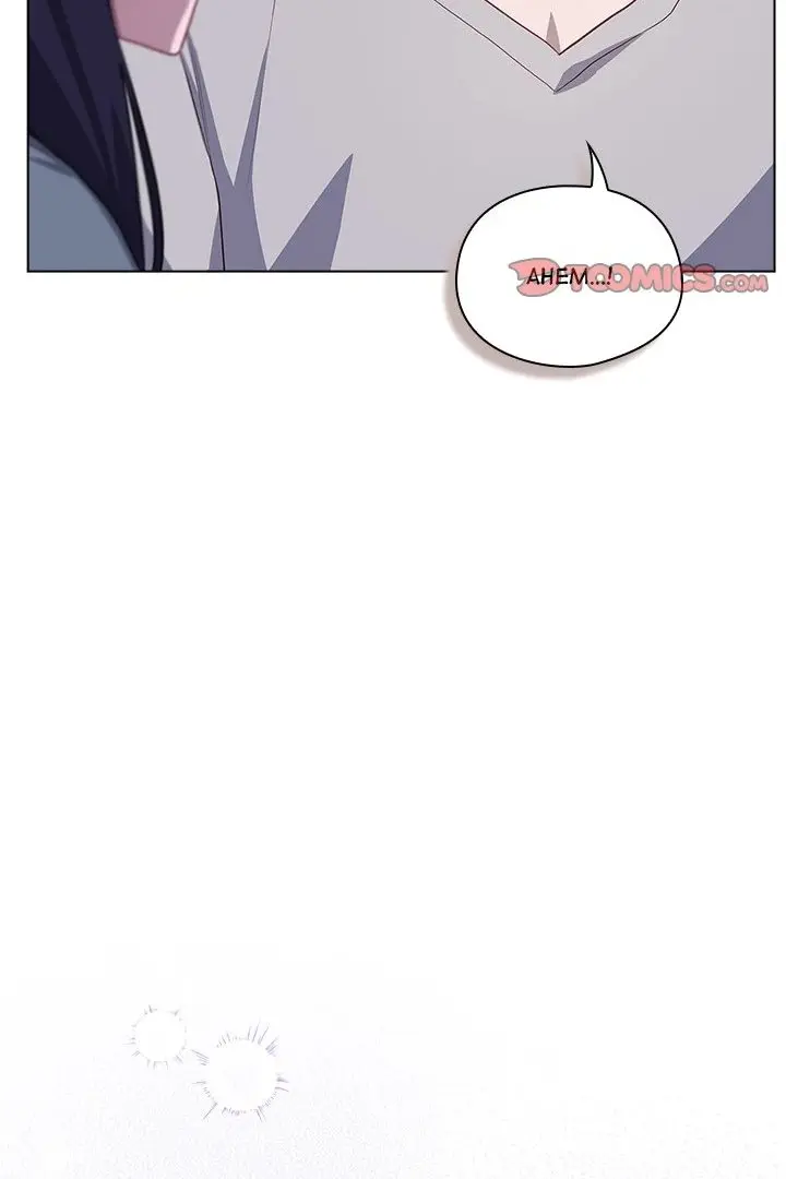 The General Is Here Chapter 38 - Page 120