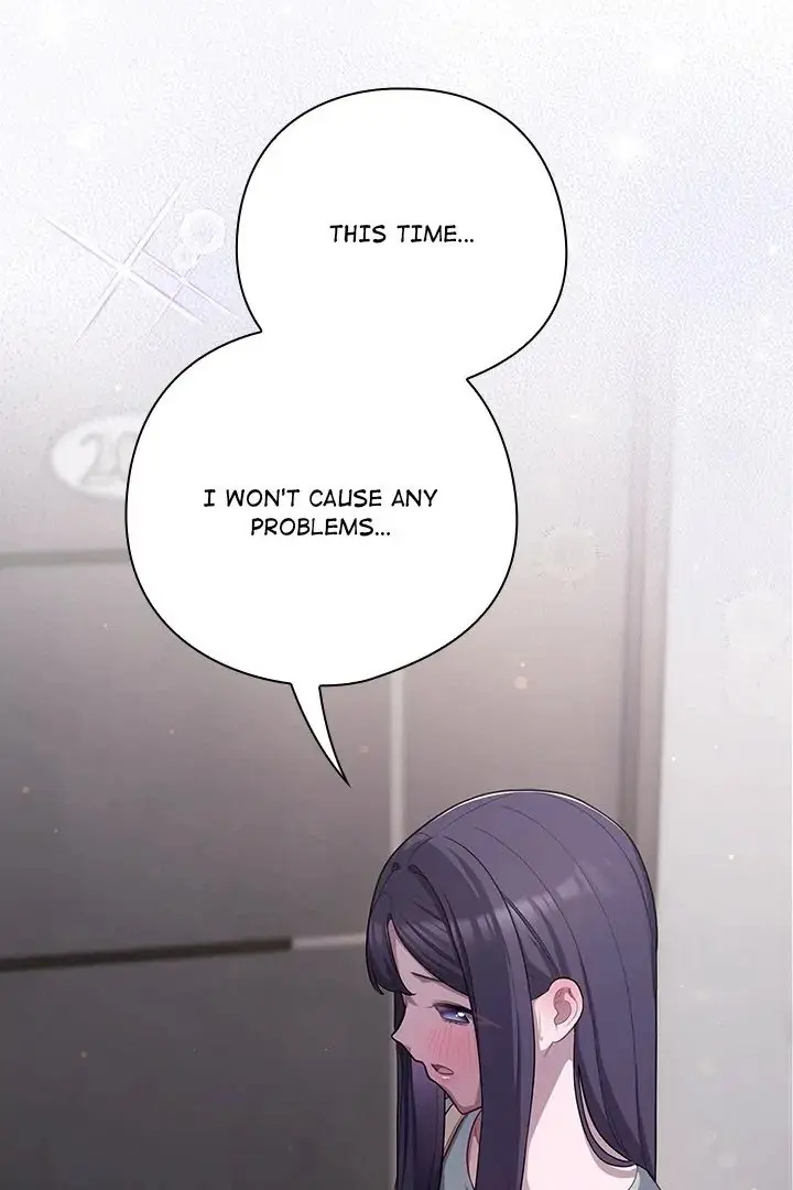 The General Is Here Chapter 38 - Page 121