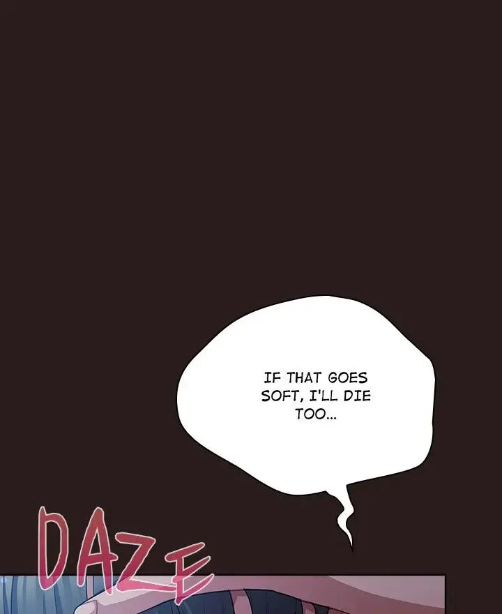 The General Is Here Chapter 38 - Page 15