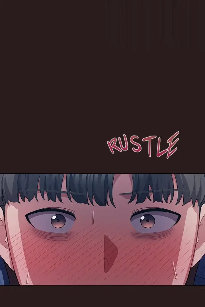 The General Is Here Chapter 38 - Page 18