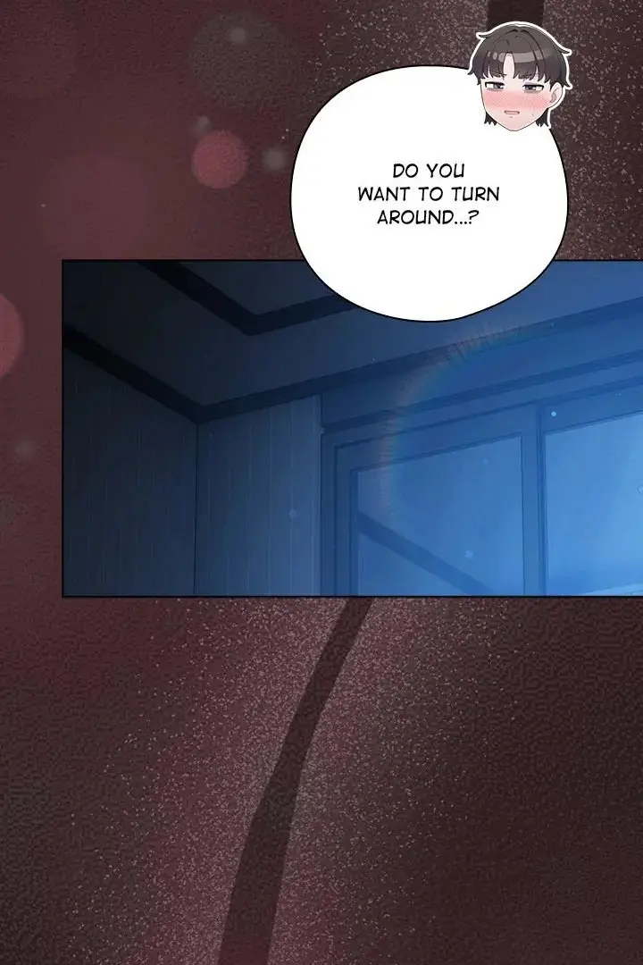 The General Is Here Chapter 38 - Page 29
