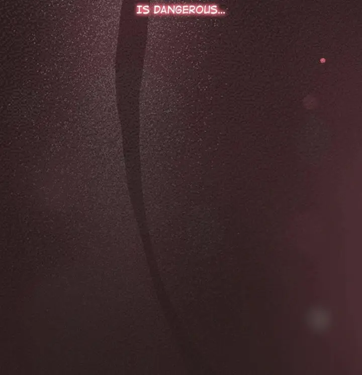 The General Is Here Chapter 38 - Page 30