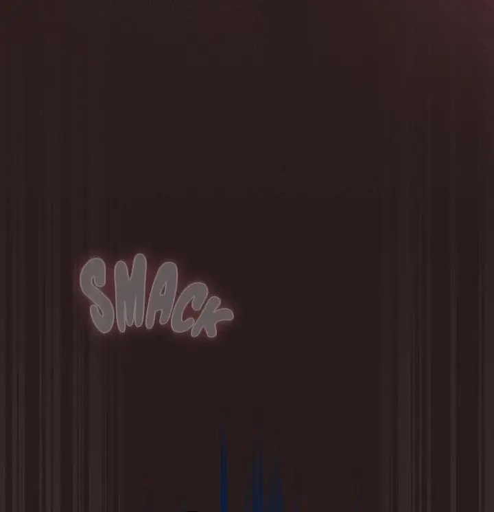 The General Is Here Chapter 38 - Page 31