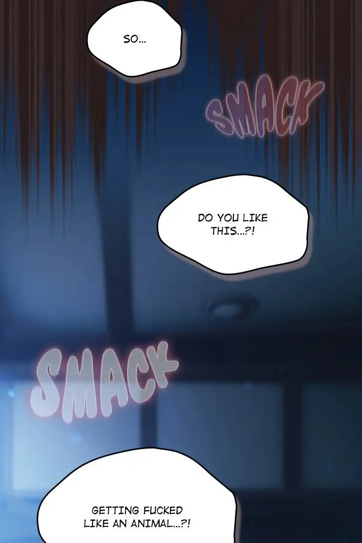 The General Is Here Chapter 38 - Page 32