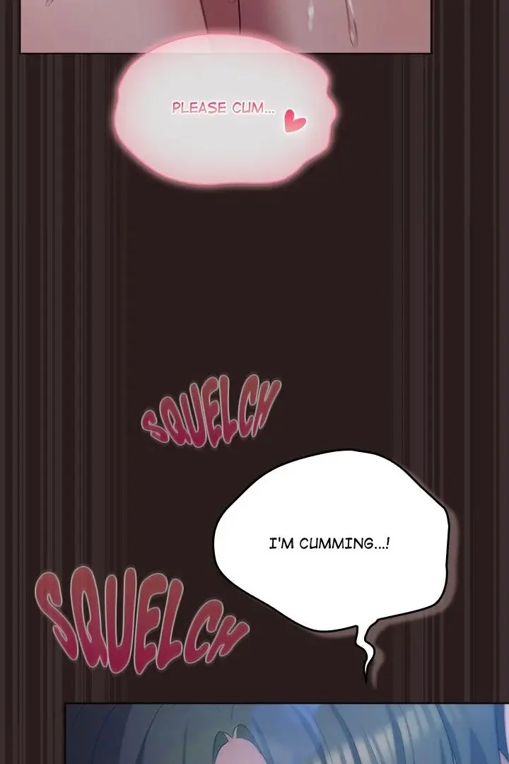 The General Is Here Chapter 38 - Page 41