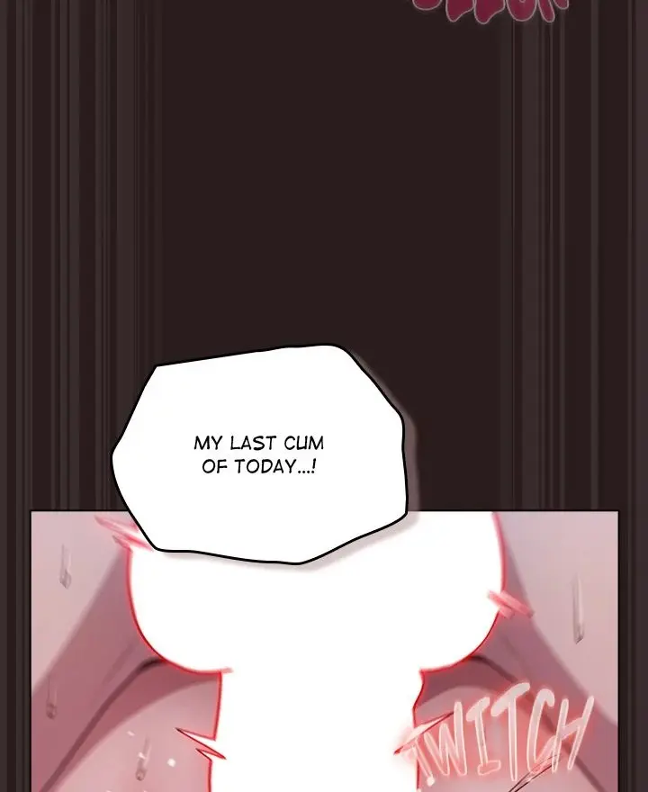 The General Is Here Chapter 38 - Page 43
