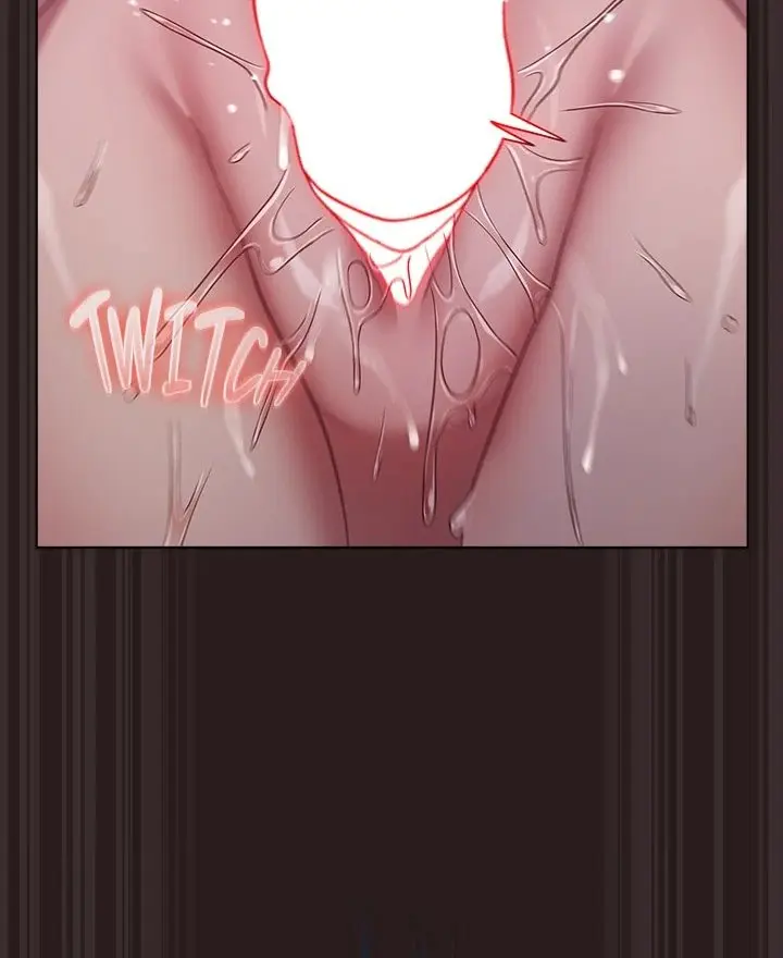 The General Is Here Chapter 38 - Page 44