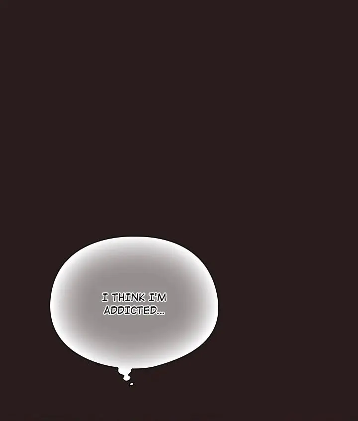 The General Is Here Chapter 38 - Page 49