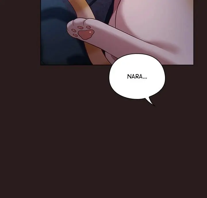 The General Is Here Chapter 38 - Page 53