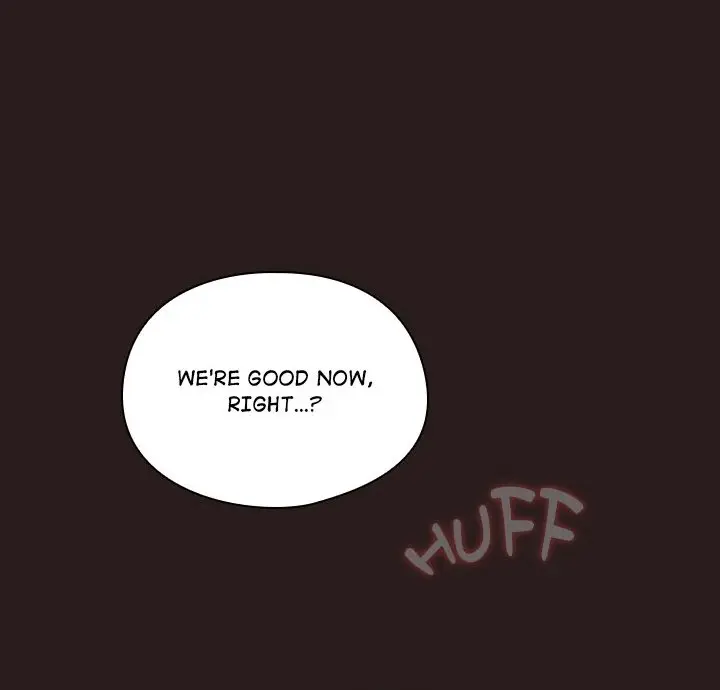 The General Is Here Chapter 38 - Page 54
